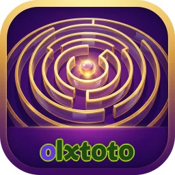 olxtoto