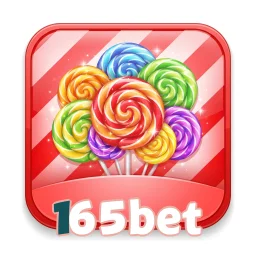 165BET — ikon APK