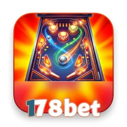 178bet