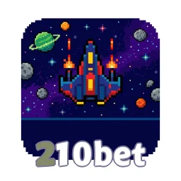 210BET — ikon APK