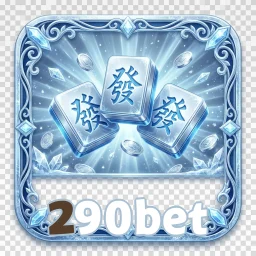 290BET — ikon APK