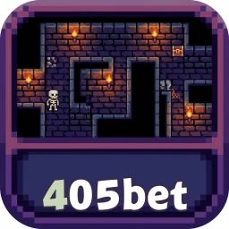 405BET — ikon APK