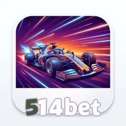 514BET — ikon APK