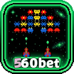 560BET — ikon APK