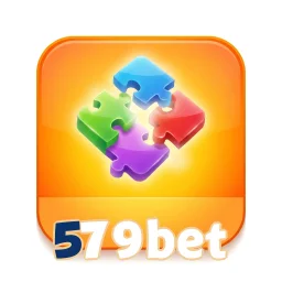 579BET — ikon APK