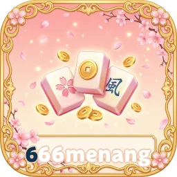 666menang