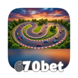 670BET — ikon APK