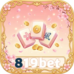 819bet