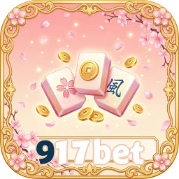 917bet
