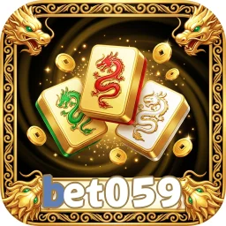 BET059 — ikon APK