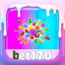 BET170 — ikon APK