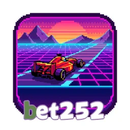 BET252 — ikon APK