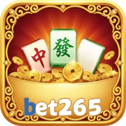 bet265