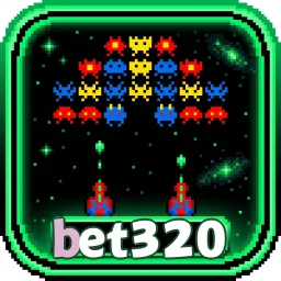 BET320 — ikon APK