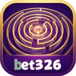 BET326 — ikon APK