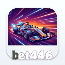 BET446 — ikon APK