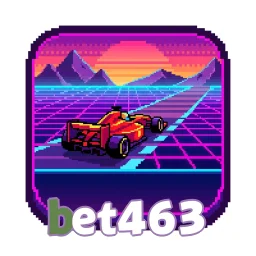 BET463 — ikon APK