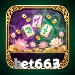 BET663 — ikon APK