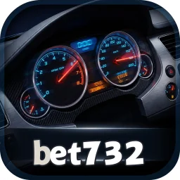 bet732