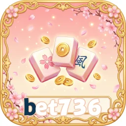 BET736 — ikon APK