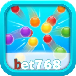 BET768 — ikon APK