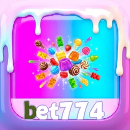 BET774 — ikon APK