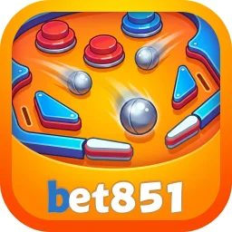 BET851 — ikon APK