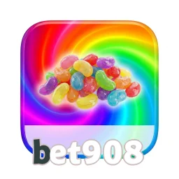 BET908 — ikon APK