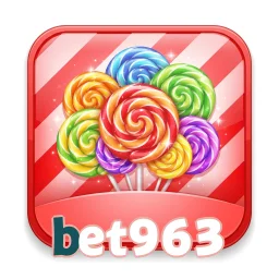 BET963 — ikon APK