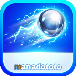 MANADOTOTO — ikon APK