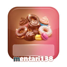 MENTARI138 — ikon APK