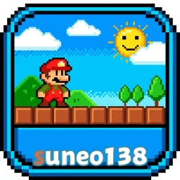 SUNEO138 — ikon APK